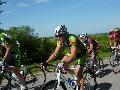 gal/Saison 2011/Course_Fresnes_8_mai_2011/_thb_P1070710.JPG